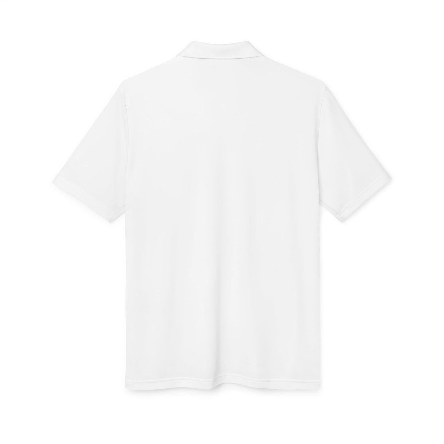 Adidas® Unisex BTCgame Performance Polo - Sporty, Breathable Activewear