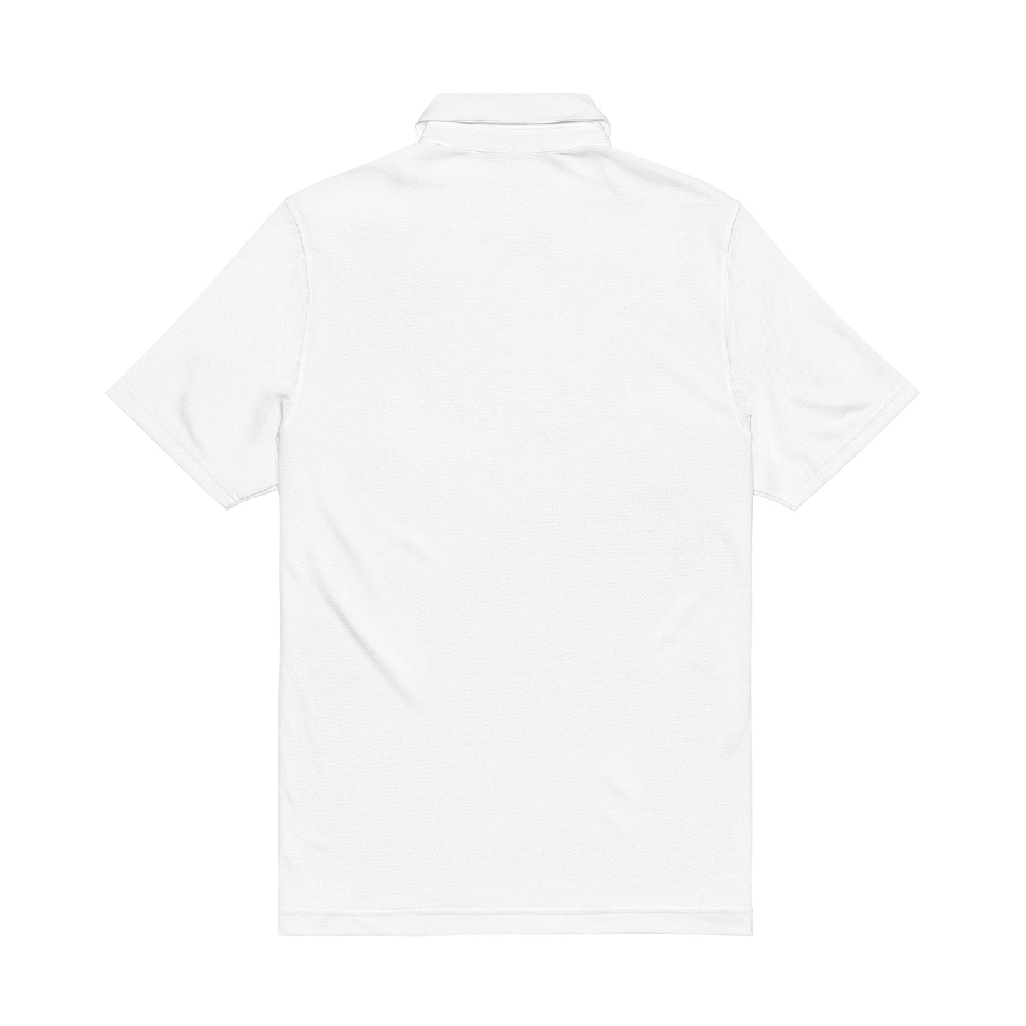 Under Armor® x BTCgame Men's Polo Shirt - Casual Sportswear for Active Living