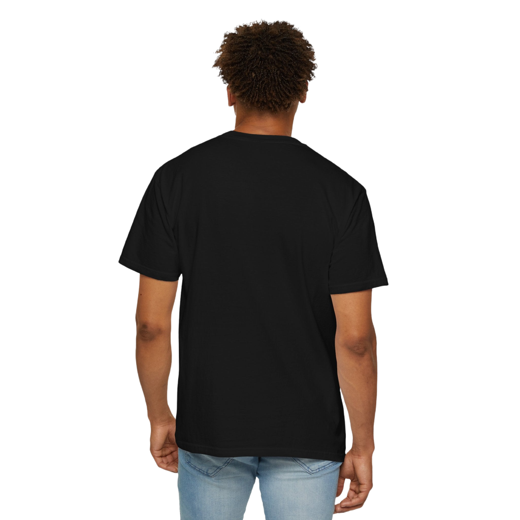 Unisex Original Logo T-Shirt