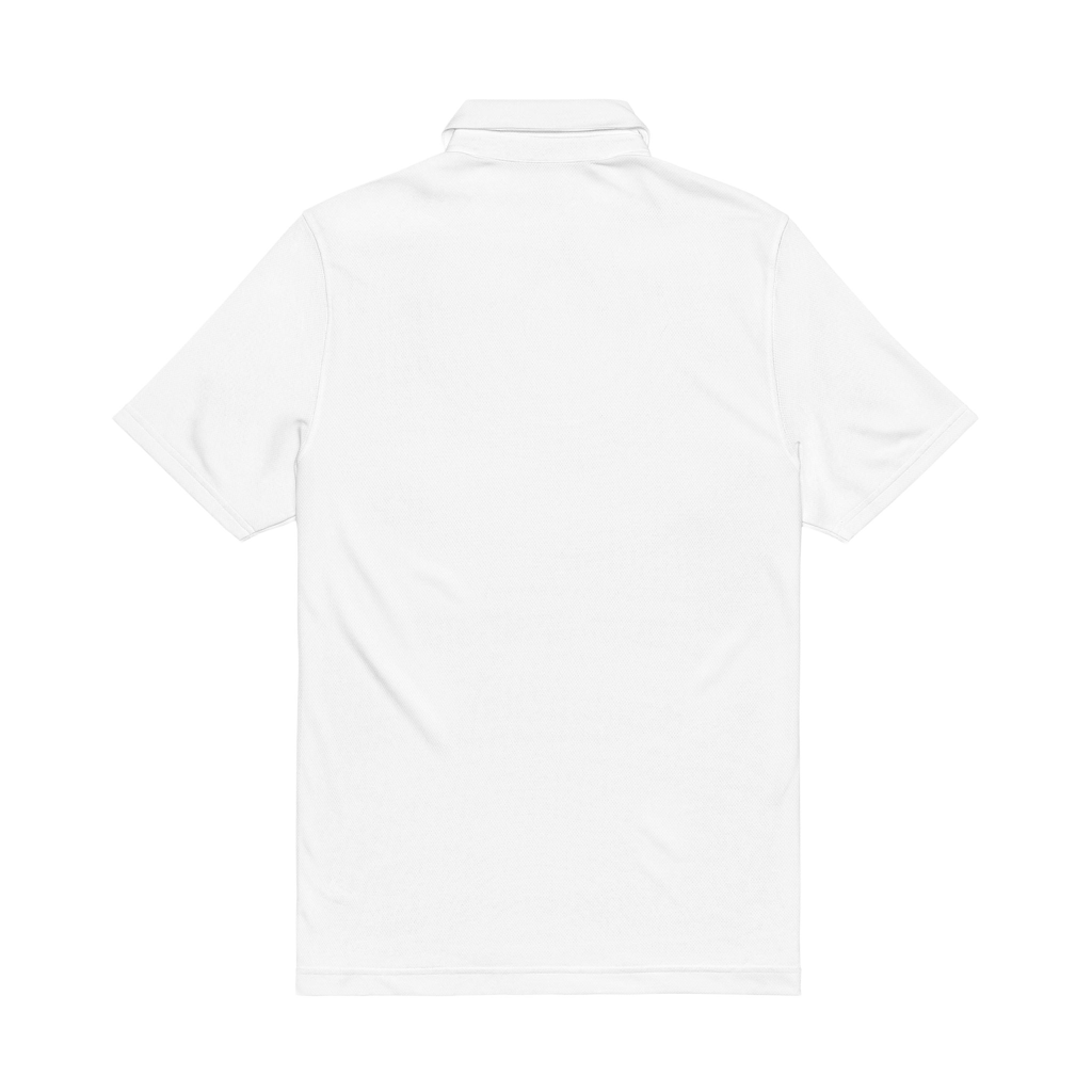 BTCgame X Under Armor® Men's Polo Shirt