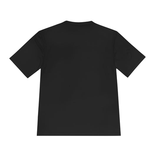 Internet BTC AI Unisex T-Shirt