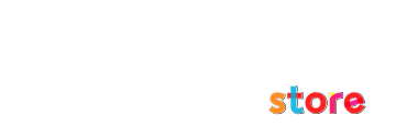 BTCgame Store